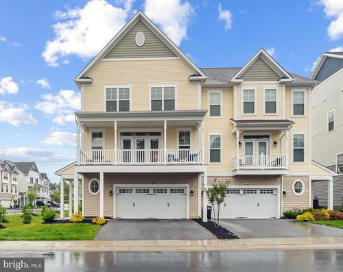 12 Greensborough Rd, REISTERSTOWN, MD, 21136-1755 | Card Image