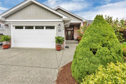 599 Hillcrest Ave, Ladysmith, BC, V9G1W1 | Card Image