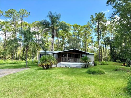 140 Schofield Ln, DAVENPORT, FL, 33837-6851 | Card Image