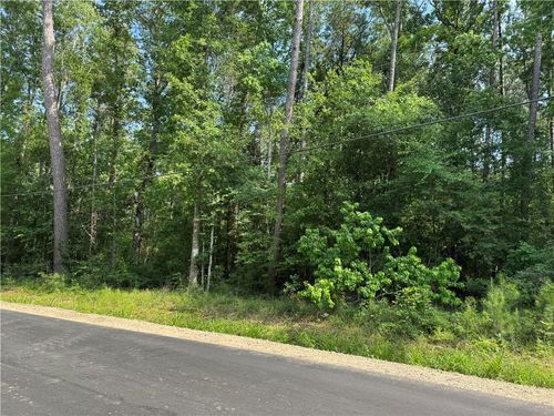 Tract 1-D Lower Rome Road, Springfield, LA, 70462 | Card Image