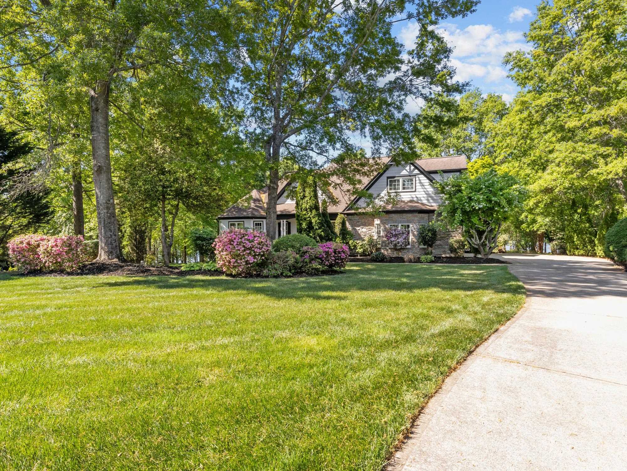 Residential in Greer 4