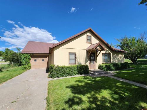 610 First St, Sanford, CO, 81151 | Card Image
