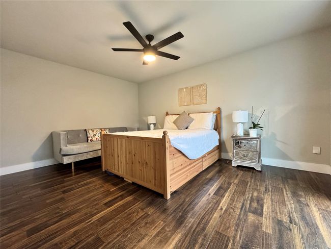 6014 Mcafee Dr, House other with 2 bedrooms, 1 bathrooms and null parking in The Colony TX | Image 10