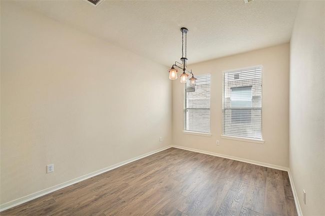 19326 Camellia Knoll Trl, House other with 4 bedrooms, 3 bathrooms and 2 parking in Houston TX | Image 15
