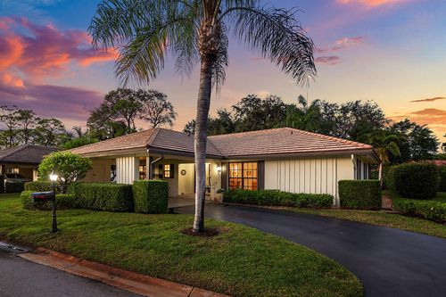 481 Forestview Dr, Atlantis, FL, 33462-1213 | Card Image