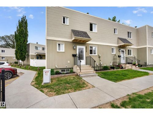 18116 81 Ave Nw, Edmonton, AB, T5T1S4 | Card Image