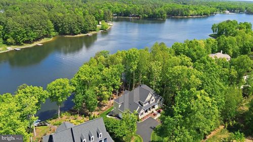 11215 Preswick Ln, SPOTSYLVANIA, VA, 22551-8934 | Card Image