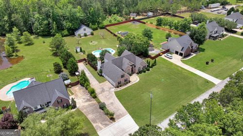 2022 Standing Rock Rd, Senoia, GA, 30276-1878 | Card Image
