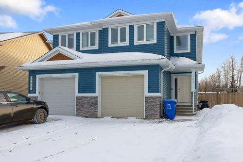 169 Shalestone Way, Fort McMurray, AB, T9K0T6 | Card Image