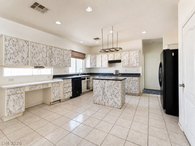Residential in Henderson 5