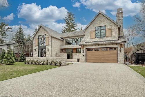 3093 Princess Blvd, Burlington, ON, L7N1G3 | Card Image