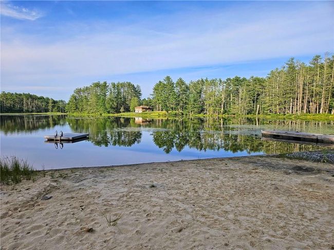 74 Wildwood Way, House other with 2 bedrooms, 2 bathrooms and 1 parking in Forestburgh NY | Image 12