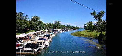4769 Lyons Pky, Niagara Falls, ON, L2G0A4 | Card Image
