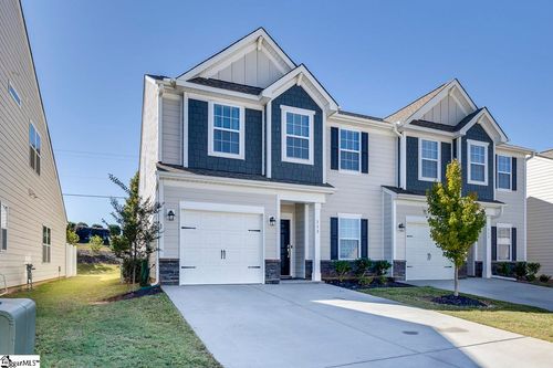 113 Paneer Lane, Taylors, SC, 29687 | Card Image