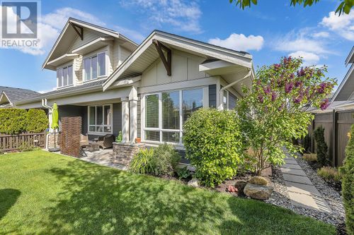 54-1960 Klo Rd, Kelowna, BC, V1W5L2 | Card Image