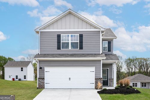 320 Egret Ct, Jefferson, GA, 30549-8058 | Card Image