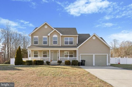 106 Nottingham Ln, NEWFIELD, NJ, 08344-9689 | Card Image