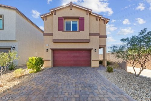 10831 Lexus Ct, Las Vegas, NV, 89141-8975 | Card Image