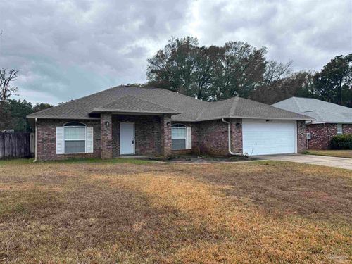 5687 Sweet Birch Ln, Milton, FL, 32583-1824 | Card Image