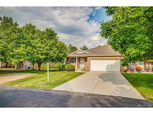 264 Shupe Cir, Loveland, CO, 80537-3459 | Card Image