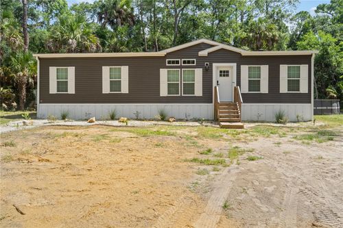 375 Sapp St, INGLIS, FL, 34449-9572 | Card Image