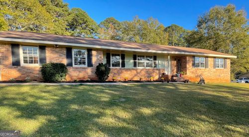 5170 Paul Cir Sw, Conyers, GA, 30094-4812 | Card Image