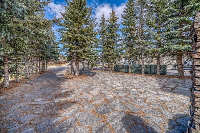 98 W Terrace Cres, House other with 4 bedrooms, 4 bathrooms and 5 parking in Cochrane AB | Image 8