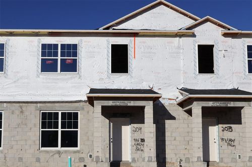 406 Lady Palm St, APOPKA, FL, 32703-7086 | Card Image