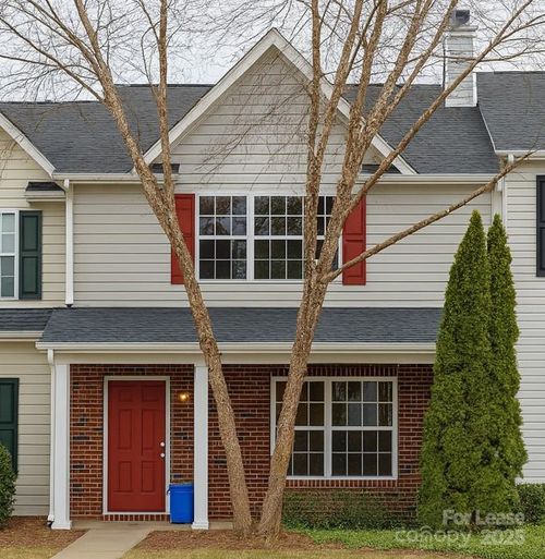 626 Emerald Cove Dr, Charlotte, NC, 28262-4344 | Card Image