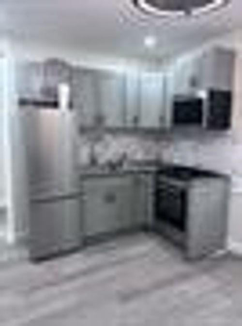 3a-6109 Monroe St, West New York, NJ, 07093 | Card Image