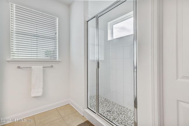 287 Rum Runner Way, Townhouse with 4 bedrooms, 4 bathrooms and null parking in ST JOHNS FL | Image 23