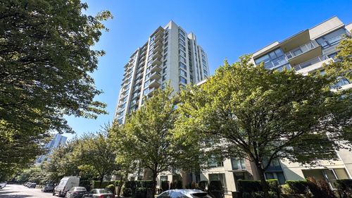 {{alt}} | Card Image