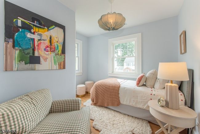 146 Raab Ave, House other with 4 bedrooms, 2 bathrooms and null parking in Bloomfield NJ | Image 26