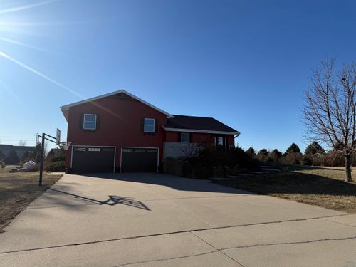2809 Pettersen Road, Vermillion, SD, 57069 | Card Image