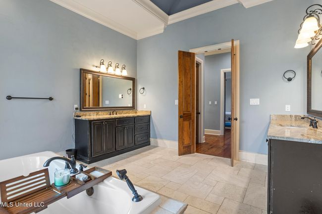 430 Johnstone-46 | Image 38