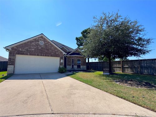 24039 Augusta Falls Ln, Spring, TX, 77389-4276 | Card Image