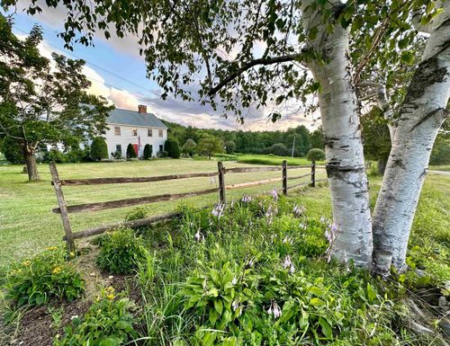 209 Kelley Hill Road, Danby, VT, 05739 | Card Image