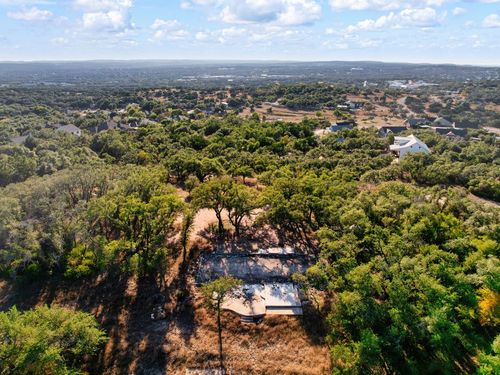 520 Harmon Hills Cv, Dripping Springs, TX, 78620-4086 | Card Image