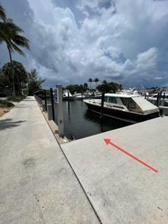 2 - 3238 Casseekey Island Rd, Home with 0 bedrooms, 0 bathrooms and null parking in Jupiter FL | Image 4