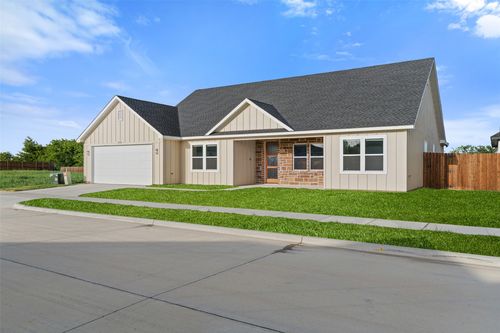 548 Highview Ct, Godley, TX, 76044-1242 | Card Image