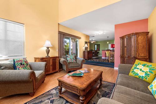 apt-905-69-555 Waikoloa Beach Dr, WAIKOLOA, HI, 96738-5791 | Card Image