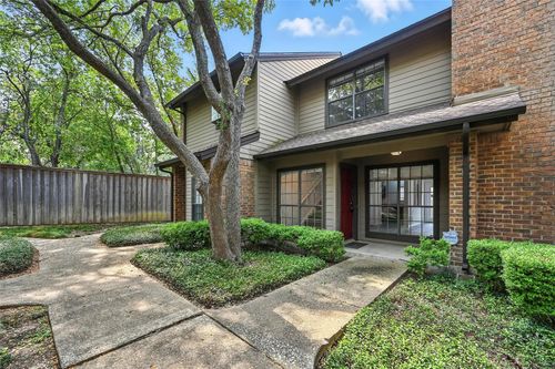 apt-1202-9910 Royal Ln, Dallas, TX, 75231-1823 | Card Image