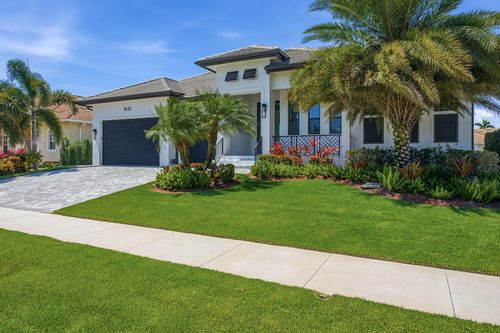 1632 Barbarosa Ct, MARCO ISLAND, FL, 34145-5149 | Card Image
