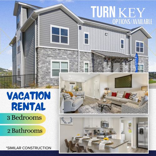 1-3005 N Vineyards Terrace, Branson, MO, 65616 | Card Image