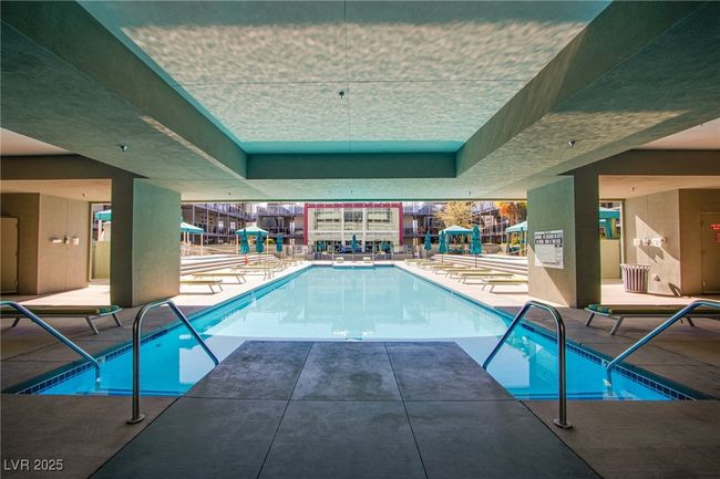 228 - 8925 W Flamingo Rd, Condo with 3 bedrooms, 3 bathrooms and null parking in Las Vegas NV | Image 77