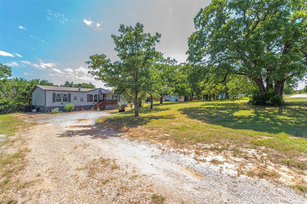 Private Road 3762 , Springtown, TX 76082