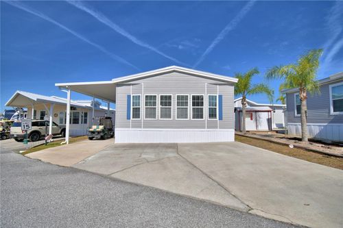 lot-i54-251 Patterson Rd, HAINES CITY, FL, 33844-4257 | Card Image