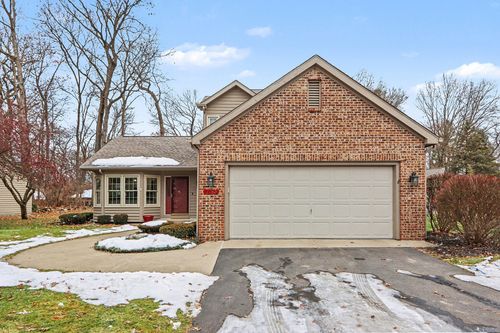 7795 W Saint Andrews Cir, Portage, MI, 49024-4085 | Card Image