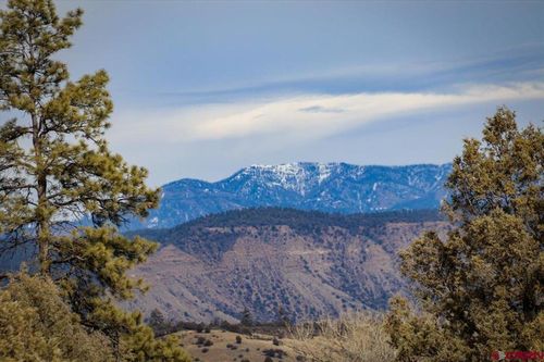 x County Road 500, Pagosa Springs, CO, 81147 | Card Image