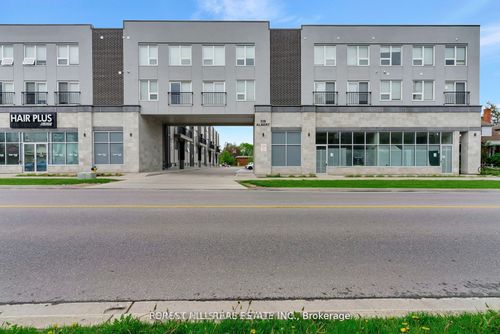 217-338 Albert St, Waterloo, ON, N2L0G8 | Card Image